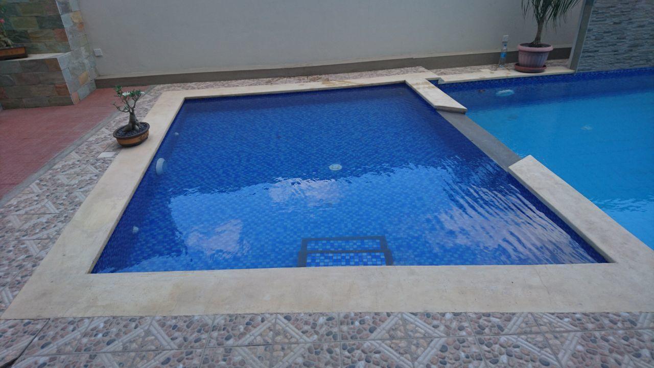 Luxor Appartement Flic-en-Flacq Zewnętrze zdjęcie